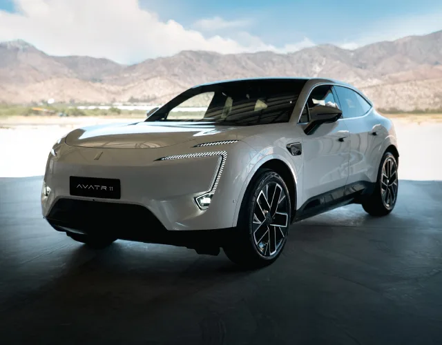 Experiencia digital personalizada