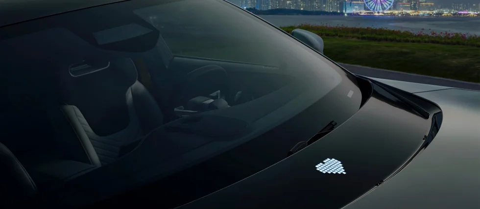 AVATR: Fusionando arte y tecnología